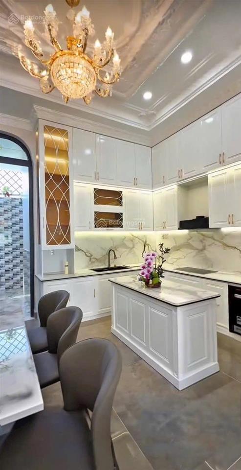 Bán nhà mặt tiền kdmb sầm uất đường đào tông nguyên  nhà bè vị trí đẹp kinh doanh đỉnh  ở sướng