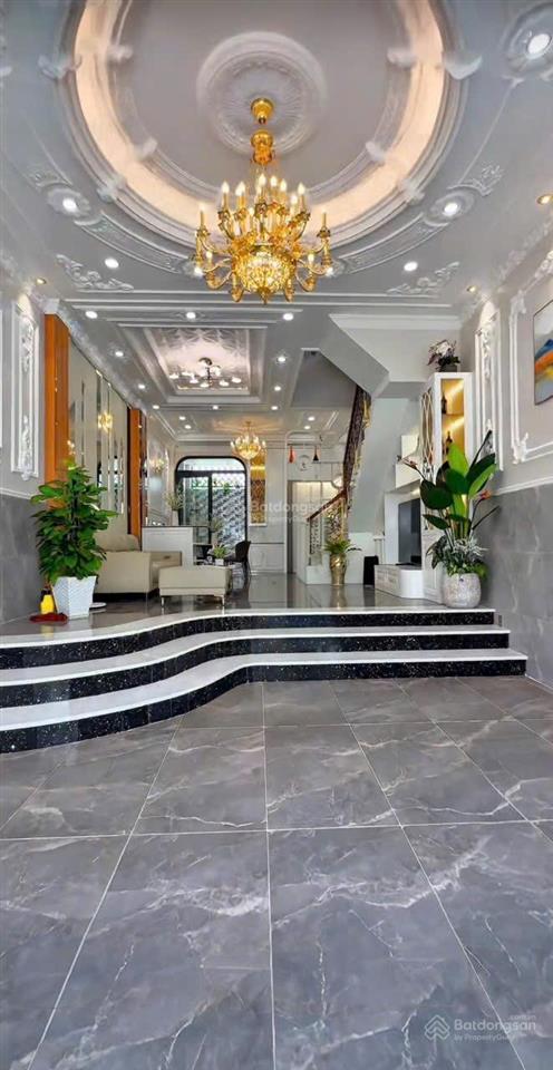 Bán nhà mặt tiền kdmb sầm uất đường đào tông nguyên  nhà bè vị trí đẹp kinh doanh đỉnh  ở sướng