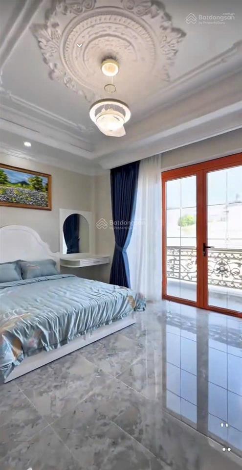 Bán nhà mặt tiền kdmb sầm uất đường đào tông nguyên  nhà bè vị trí đẹp kinh doanh đỉnh  ở sướng