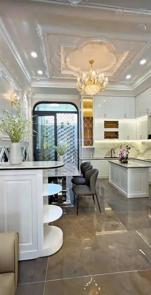 Bán nhà mặt tiền kdmb sầm uất đường đào tông nguyên  nhà bè vị trí đẹp kinh doanh đỉnh  ở sướng