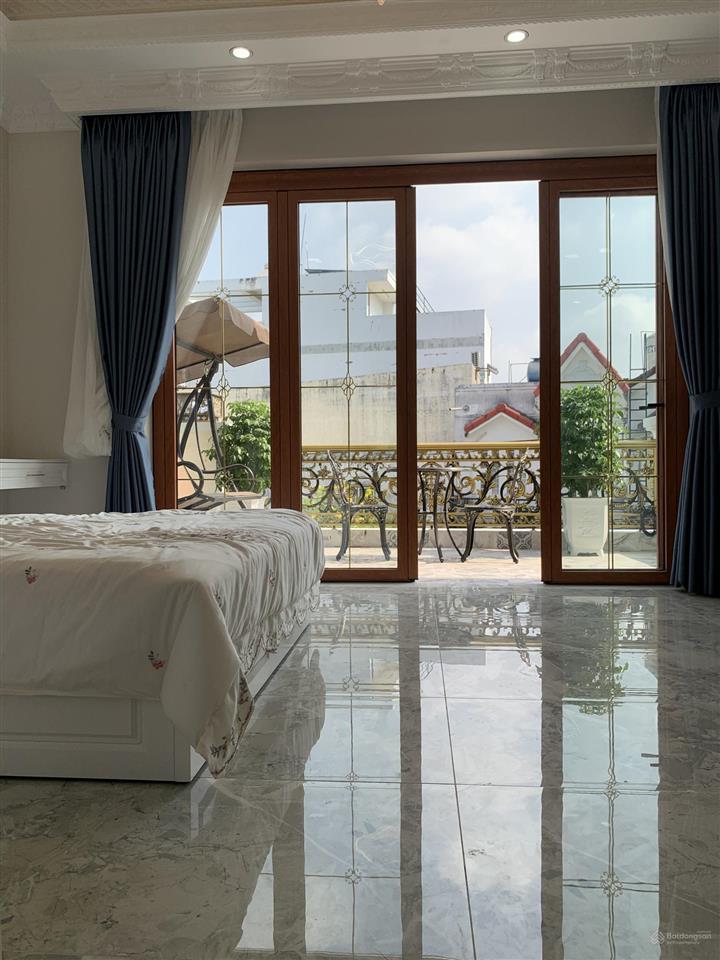 Bán nhà mặt tiền kdmb sầm uất đường đào tông nguyên  nhà bè vị trí đẹp kinh doanh đỉnh  ở sướng
