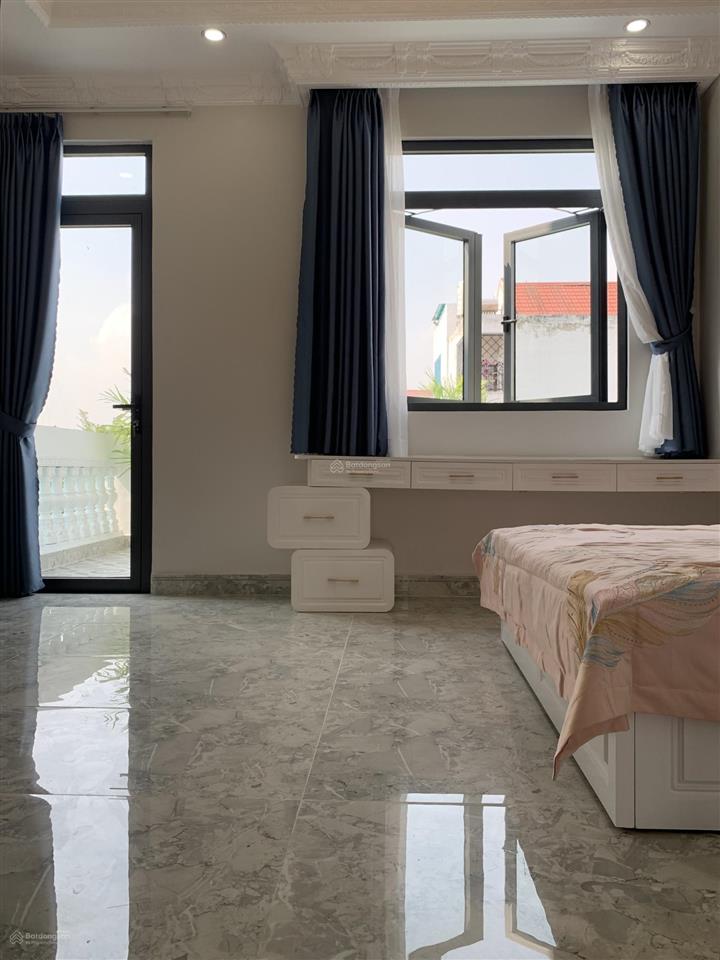 Bán nhà mặt tiền kdmb sầm uất đường đào tông nguyên  nhà bè vị trí đẹp kinh doanh đỉnh  ở sướng