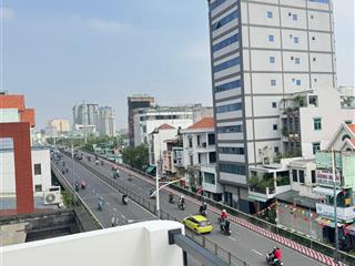 Bán nhà mặt tiền kinh doanh giá chỉ 7,68 tỷ đường dương bá trạc  p. chánh hưng  (p2, quận 8 củ )