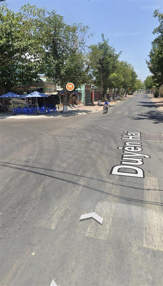 Bán đất cần giờ mặt tiền đặng văn kiều  thị trấn cần thạnh  gần biển (dt 305m2 có 284m thổ cư)