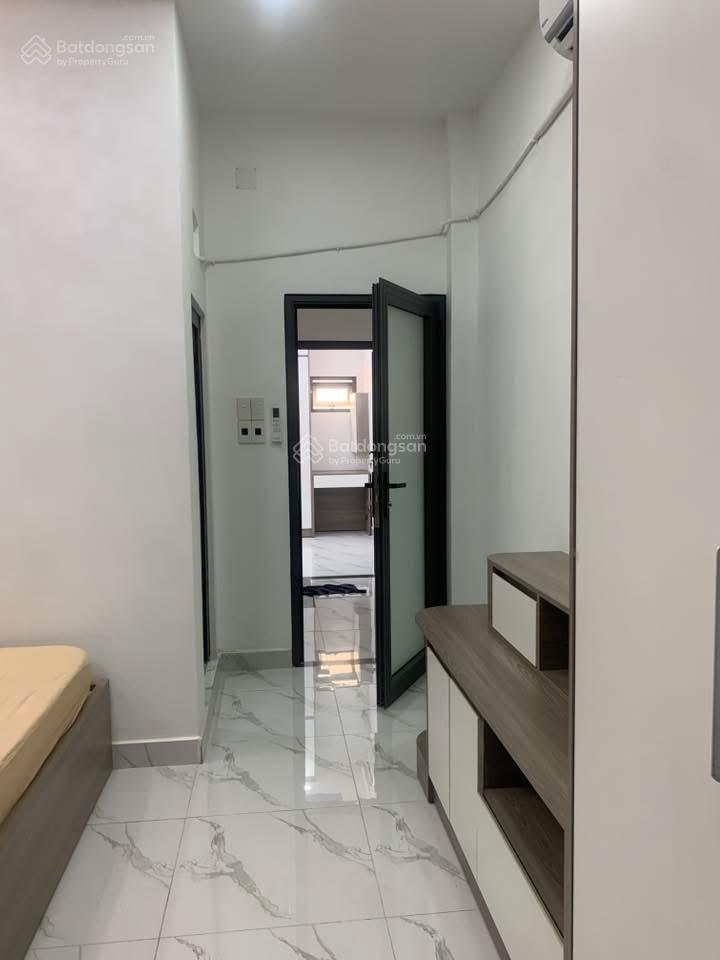 Bán nhà 6,99tỷ mới full nội thất y hình 100% hẻm xe hơi hẻm thông 160 đường nguyễn văn quỳ ,quận 7