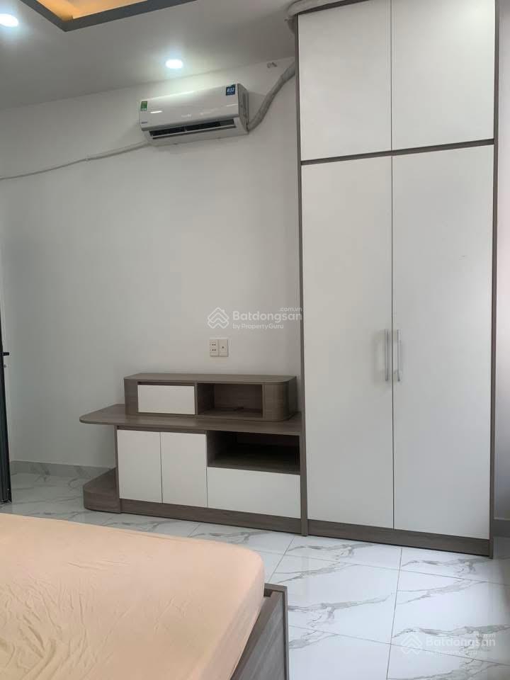 Bán nhà 6,99tỷ mới full nội thất y hình 100% hẻm xe hơi hẻm thông 160 đường nguyễn văn quỳ ,quận 7