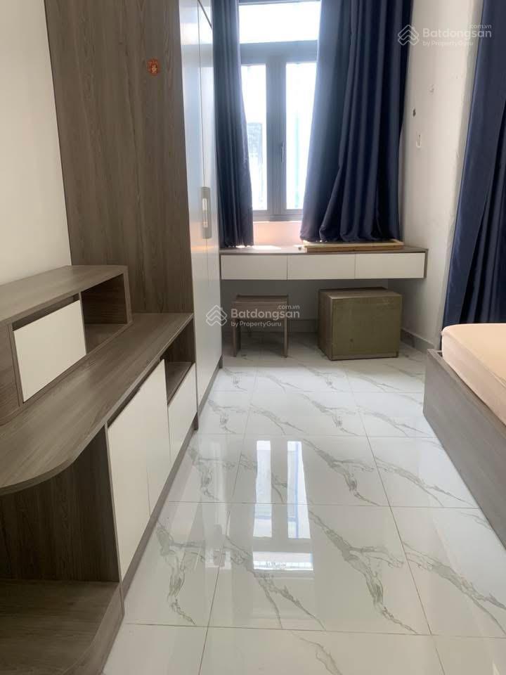 Bán nhà 6,99tỷ mới full nội thất y hình 100% hẻm xe hơi hẻm thông 160 đường nguyễn văn quỳ ,quận 7