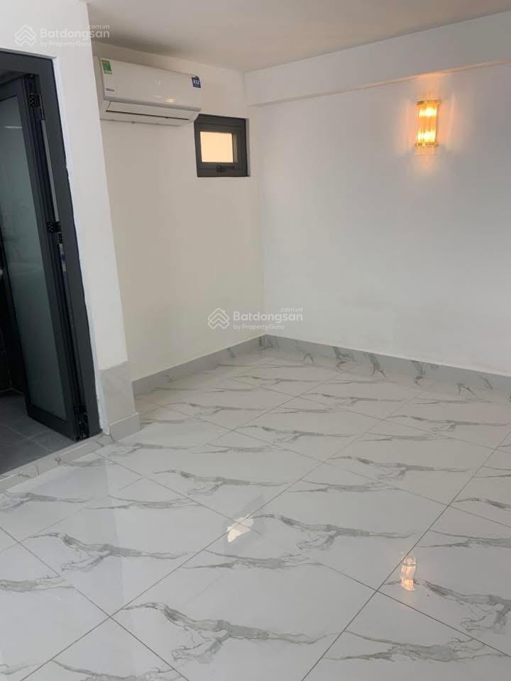 Bán nhà 6,99tỷ mới full nội thất y hình 100% hẻm xe hơi hẻm thông 160 đường nguyễn văn quỳ ,quận 7