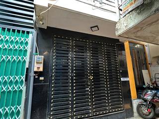 Bán nhà hẻm 64 gần chợ bùi văn ba ,p.tân thuận đông  quận 7
giá chỉ 4 tỷ 860 còn tl 1 trệt 2 lầu