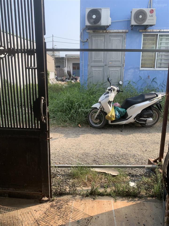 Bán nhà riêng gần mặt tiền lê văn lương  giá tốt  cho khách tài chính thấp giá chỉ 1,5 tỷ