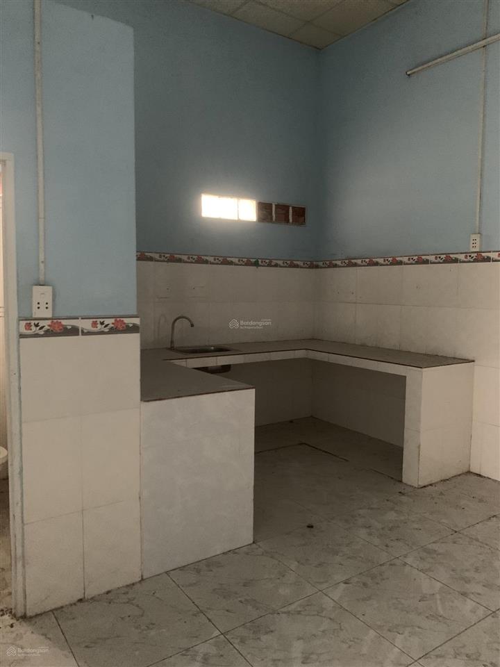 Bán nhà riêng gần mặt tiền lê văn lương  giá tốt  cho khách tài chính thấp giá chỉ 1,5 tỷ