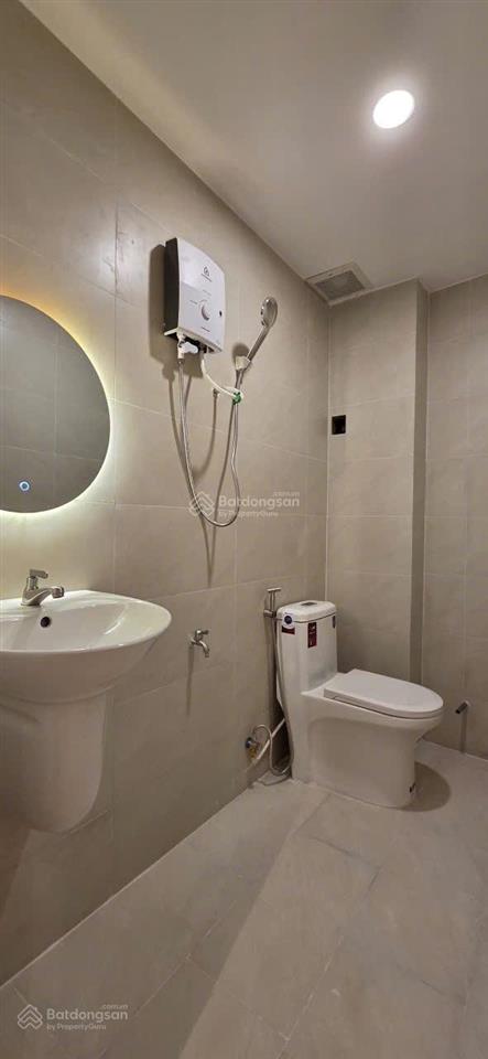 Bán nhà hẻm 128 huỳnh tấn phát p. tân thuận tây  quận 7 kdc hiện hữu  giáp q4  gần khu chế xuất