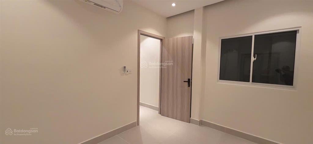 Bán nhà hẻm 128 huỳnh tấn phát p. tân thuận tây  quận 7 kdc hiện hữu  giáp q4  gần khu chế xuất