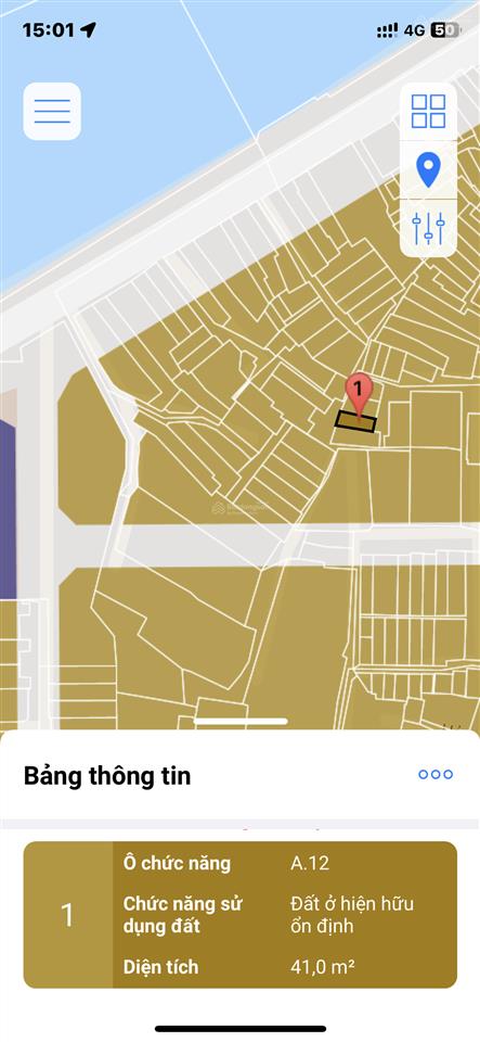 Bán nhà shr đường tân mỹ quận 7  giá tốt  ngay trường đh tài chính maketting  giá chỉ có 4,2 tỷ