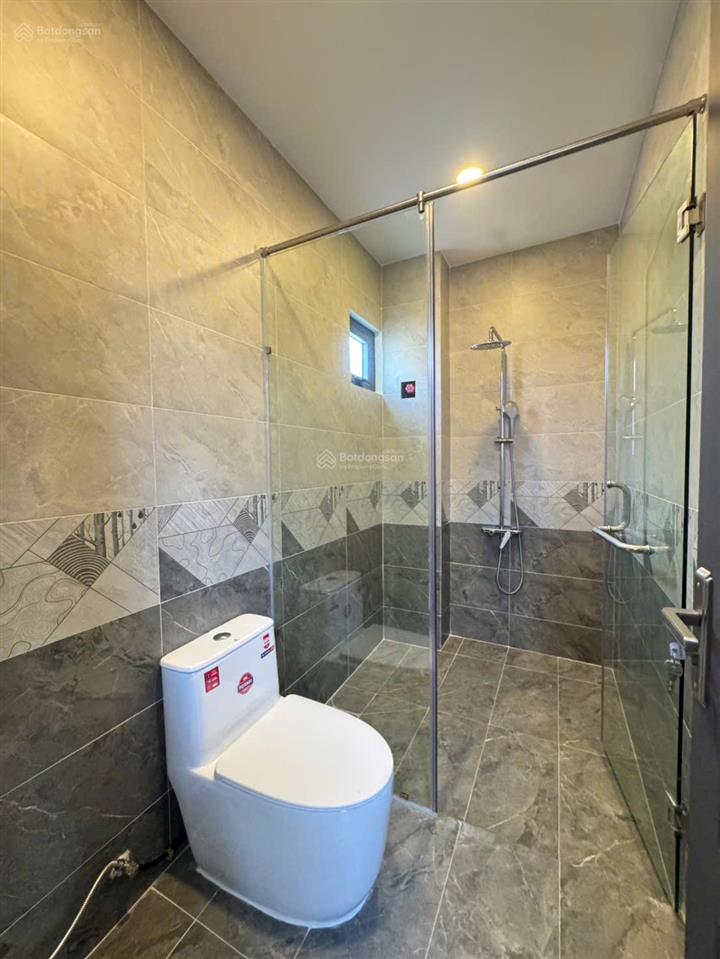 Bán nhà hẻm xe hơi 1027 huỳnh tấn phát  quận 7  có thang máy full nội thất cao cấp y hình 100%