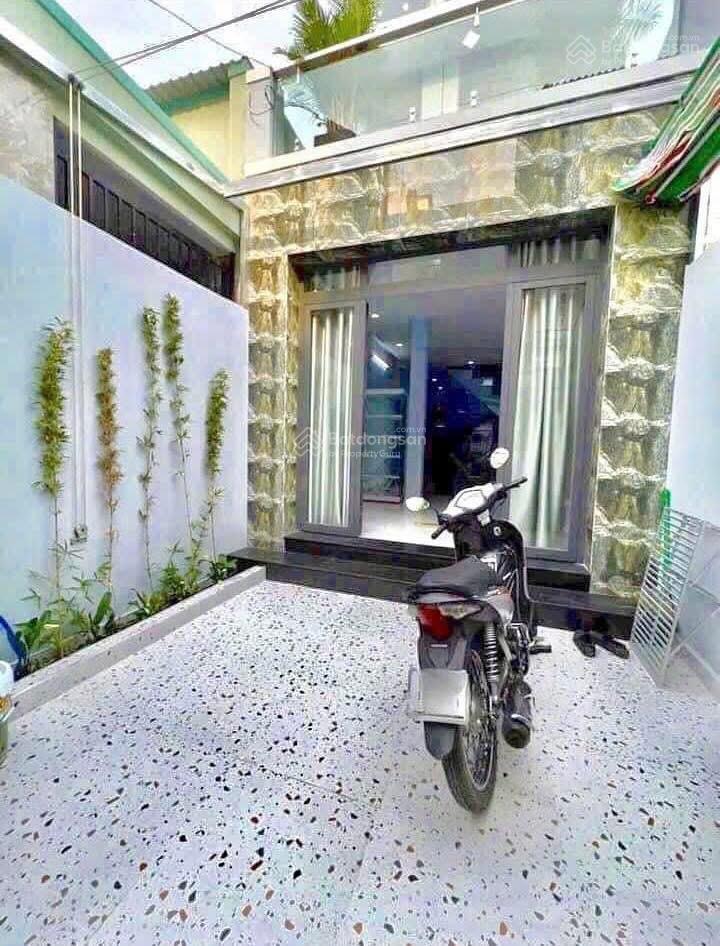 Bán nhà hẻm 1422  1 trệt,2lầu, sân thượng đường huỳnh tấn phát  quận 7  giá bán 5,8 tỷ (tl)