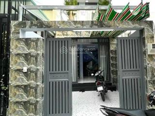 Bán nhà hẻm 1422  1 trệt,2lầu, sân thượng đường huỳnh tấn phát  quận 7  giá bán 5,8 tỷ (tl)