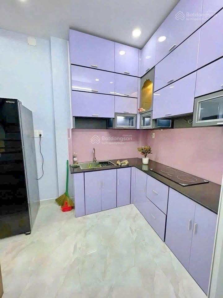 Bán nhà hẻm 1422  1 trệt,2lầu, sân thượng đường huỳnh tấn phát  quận 7  giá bán 5,8 tỷ (tl)