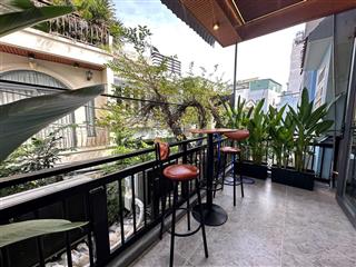 Bán nhà gò vấp giá tốt dọn vào ở ngay địa chỉ nhánh đường số 4, p.16, gò vấp giá bán 5,68 tỷ