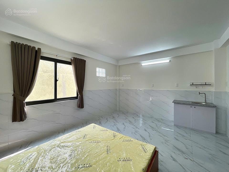 Bán chdv 8,89tỷ đang cho thuê 42tr/1th dòng tiền cao gò vấp giá tốt 176/ đường 2,an hội đông,gò vấp
