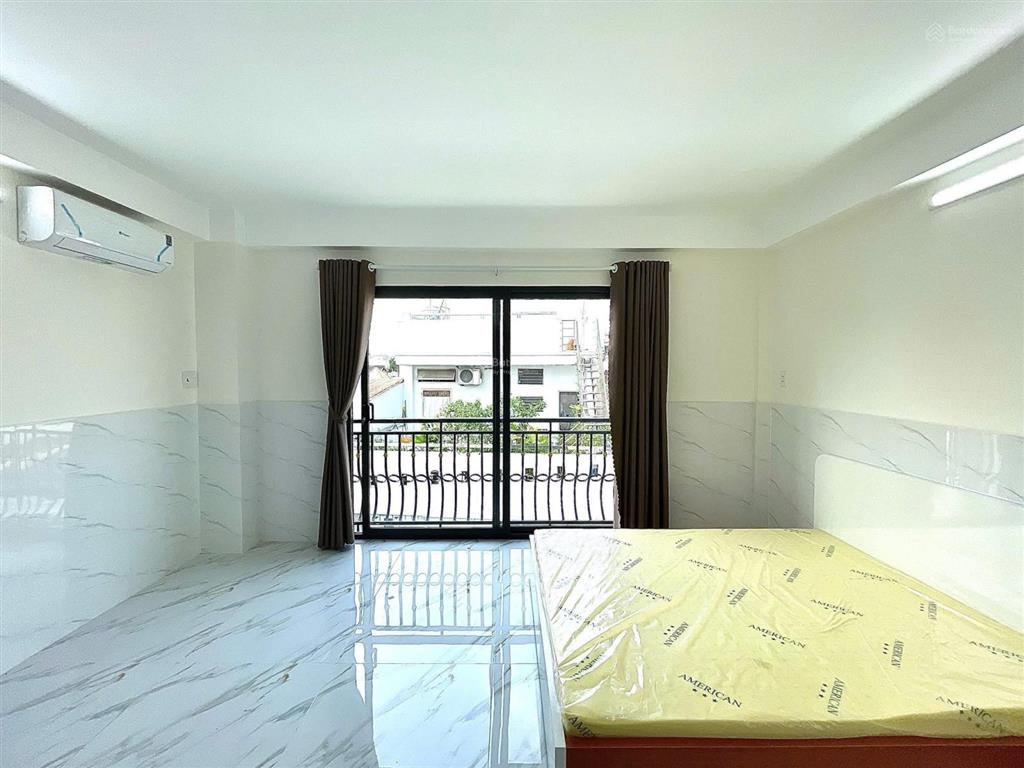 Bán chdv 8,89tỷ đang cho thuê 42tr/1th dòng tiền cao gò vấp giá tốt 176/ đường 2,an hội đông,gò vấp