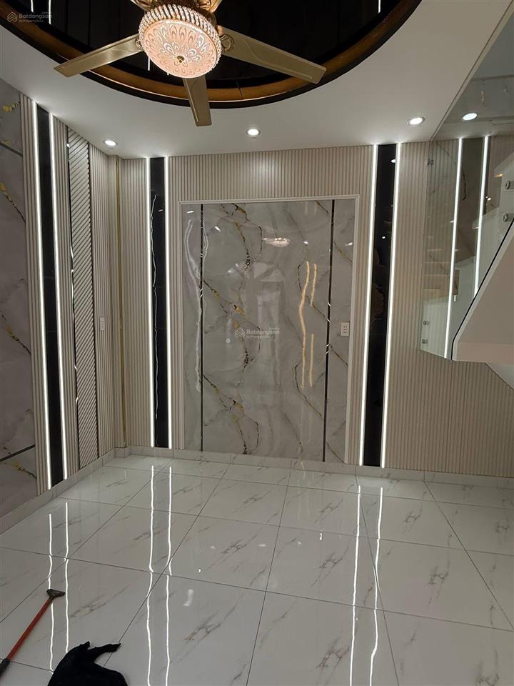 Bán nhà mới quận 7 sổ hồng riêng giá chỉ 3 tỷ 290 tl 54/30 lê văn lương, p.tân hưng, quận 7