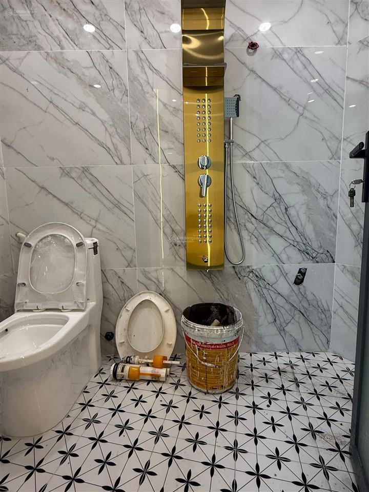 Bán nhà mới quận 7 sổ hồng riêng giá chỉ 3 tỷ 290 tl 54/30 lê văn lương, p.tân hưng, quận 7