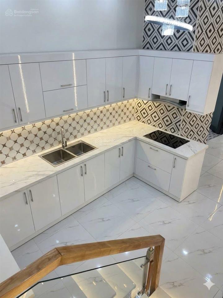 Bán nhà mới quận 7 sổ hồng riêng giá chỉ 3 tỷ 290 tl 54/30 lê văn lương, p.tân hưng, quận 7