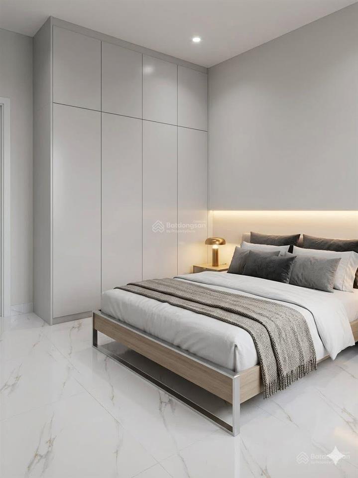 Bán nhà mới quận 7 sổ hồng riêng giá chỉ 3 tỷ 290 tl 54/30 lê văn lương, p.tân hưng, quận 7