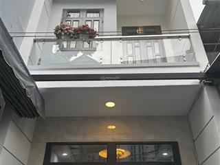 Bán nhà hẻm 308 huỳnh tấn phát  p. tân thuận  quận 7  tp.hcm
( gần ngay khu chế xuất tân thuận )