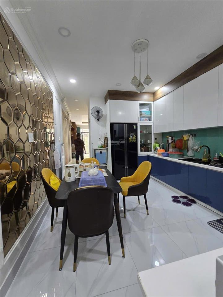 Bán nhà hẻm 88 đường nguyễn văn quỳ ,p. phú thuận ,quận 7 (giáp q2, gần khu chế xuất tt.giá 6,9 tỷ)
