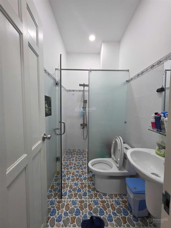 Bán nhà hẻm 88 đường nguyễn văn quỳ ,p. phú thuận ,quận 7 (giáp q2, gần khu chế xuất tt.giá 6,9 tỷ)