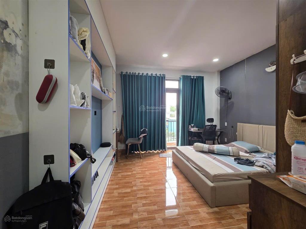 Bán nhà hẻm 88 đường nguyễn văn quỳ ,p. phú thuận ,quận 7 (giáp q2, gần khu chế xuất tt.giá 6,9 tỷ)