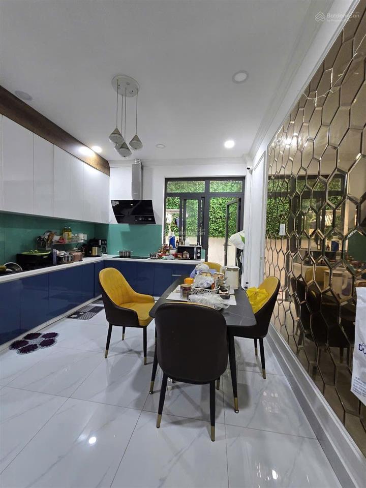 Bán nhà hẻm 88 đường nguyễn văn quỳ ,p. phú thuận ,quận 7 (giáp q2, gần khu chế xuất tt.giá 6,9 tỷ)