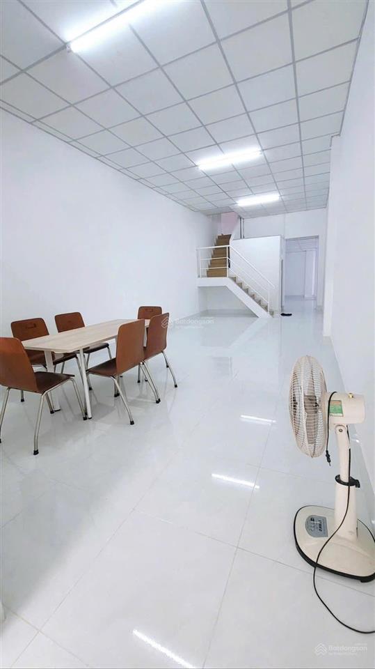 Chỉ cần có 2 tỷ thôi bạn sở hữu ngay căn nhà vị trí ngay trung tâm q1  105m2 mà giá chỉ có 15,9 tỷ