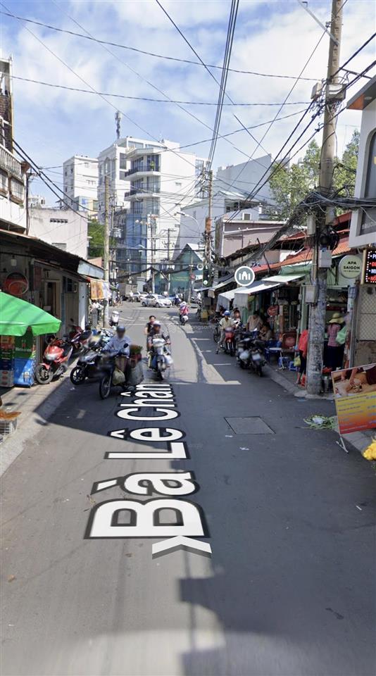 Chỉ cần có 2 tỷ thôi bạn sở hữu ngay căn nhà vị trí ngay trung tâm q1  105m2 mà giá chỉ có 15,9 tỷ