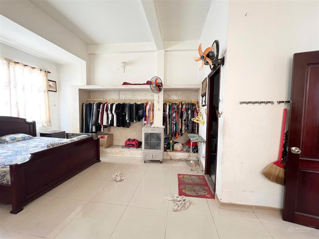  bán nhà đẹp hẻm 3m trần xuân soạn  pttt quận 7 nhà còn mới vào ở ngay  giá tốt  5,65 tỷ tl