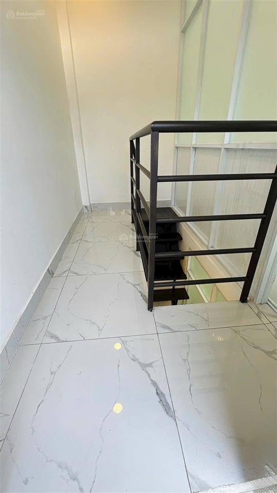 Bán nhà hẻm xe hơi trung tâm quận 6  giá chỉ 2 tỷ 780  địa chỉ 183/4 tân hòa đông, p14, quận 6