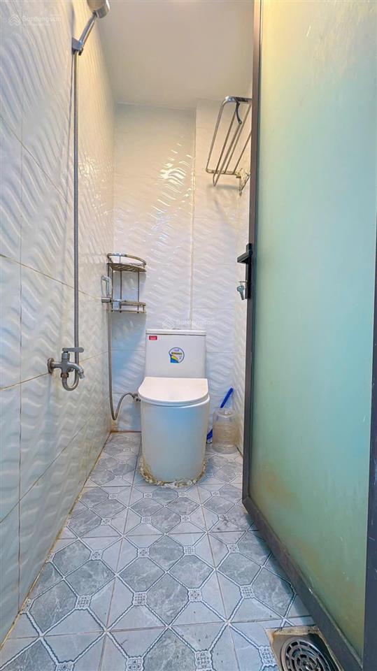Bán nhà hẻm xe hơi trung tâm quận 6  giá chỉ 2 tỷ 780  địa chỉ 183/4 tân hòa đông, p14, quận 6