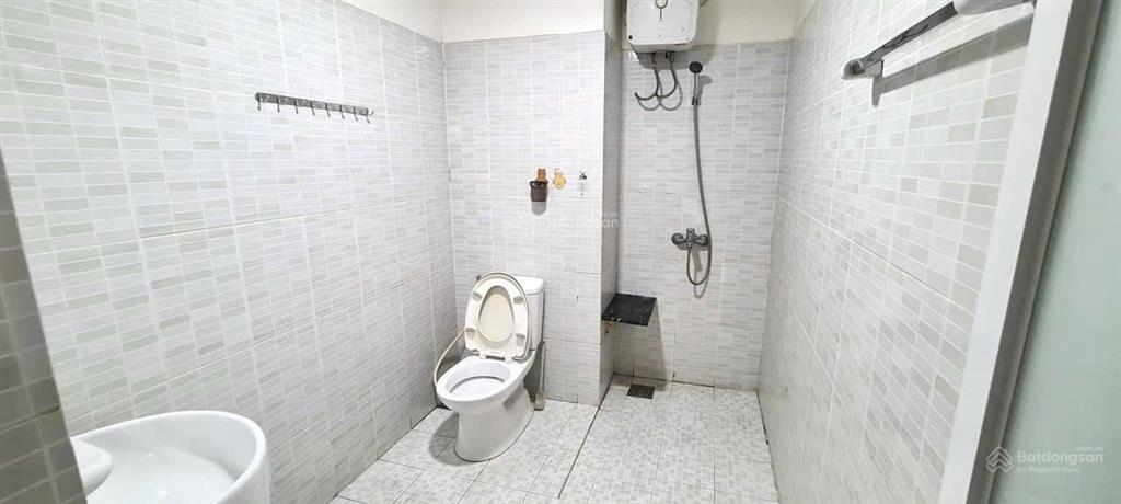 Bán căn hộ ehome 5 trần trọng cung, full nội thất, chỉ xách vali vào ở ngay, hướng đông nam