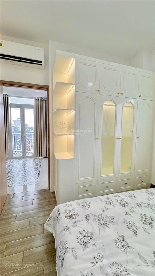 Giảm sốc nhà đẹp hẻm 1247 huỳnh tấn phát, phú thuận q7  giá chỉ 6,5 tỷ cách huỳnh tấn phát chỉ 50m