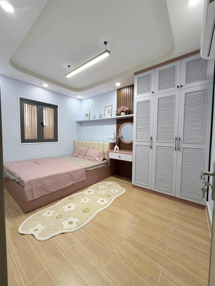 Nhà đẹp tân mỹ ~ gần mặt tiền đường 15b ~ gần chợ phước long ~ quận 7 ~ giá chỉ 5,3 tỷ tl