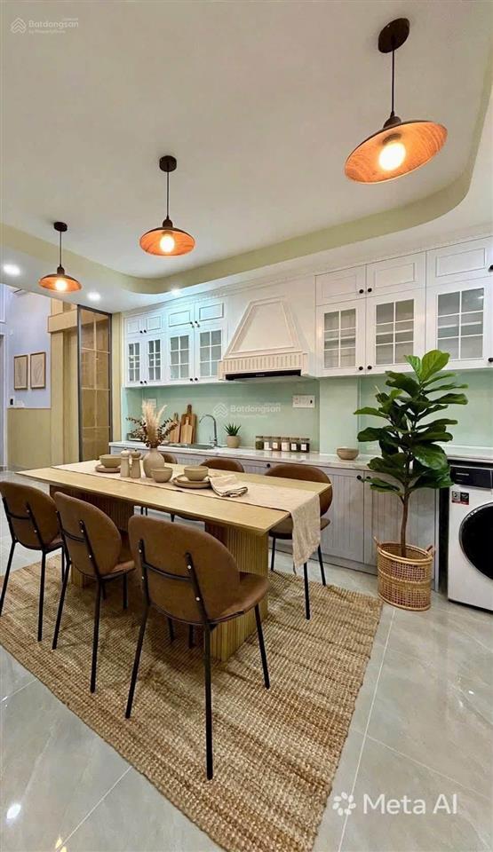 Nhà đẹp tân mỹ ~ gần mặt tiền đường 15b ~ gần chợ phước long ~ quận 7 ~ giá chỉ 5,3 tỷ tl