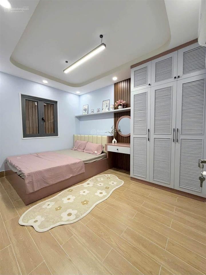 Nhà đẹp tân mỹ ~ gần mặt tiền đường 15b ~ gần chợ phước long ~ quận 7 ~ giá chỉ 5,3 tỷ tl
