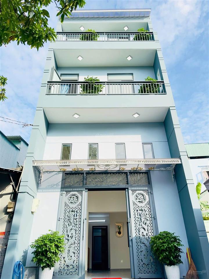 Bán căn hộ dịch vụ cao cấp 10 phòng thu nhập hơn 50 triệu đường số 59 ,p14,gò vấp ~giá chỉ 10,9 tỷ