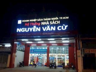 Cho thuê mặt tiền phạm hữu lầu 11x26m ~ p.phú mỹ ~ quận 7 ~vị trí đẹp thuận tiện kinh doanh mua bán