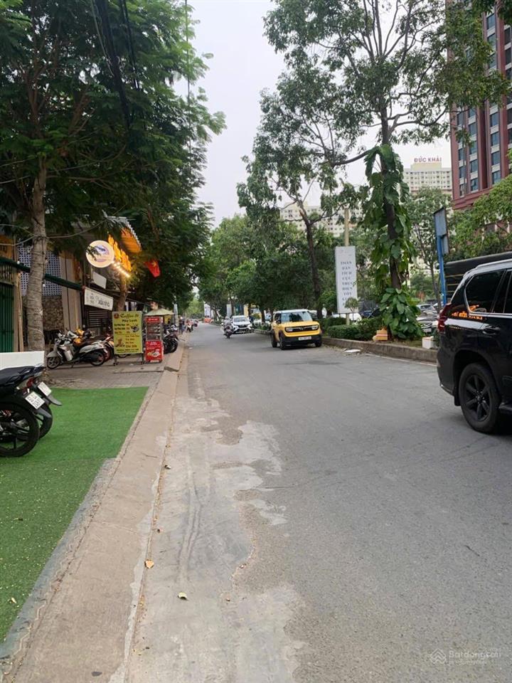 Bán nhà mặt tiền đường 15b đối diện chợ phước long  quận 7 nguyễn lương bằng  kết nối qua cần giờ