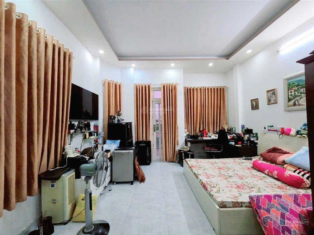 Bán nhà góc 2 mặt tiền (7x24m, 1t, 2l, st  8,5 tỷ) hẻm xe tải đường lê văn lương, nhơn đức, nhà bè