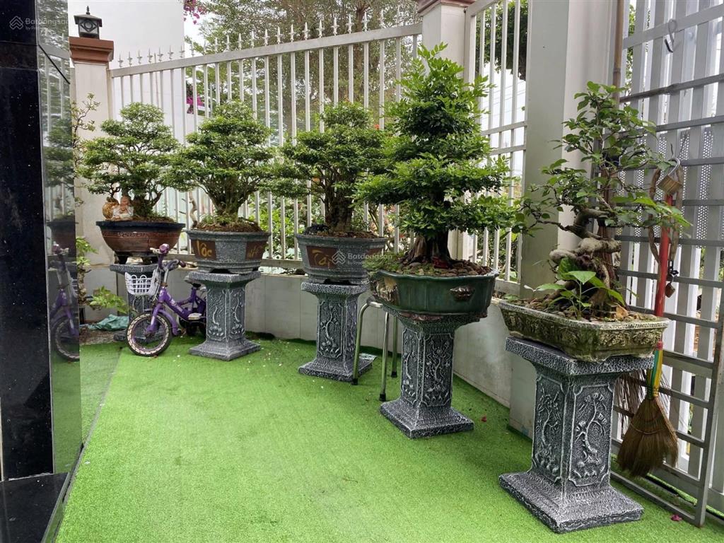 Bán nhà góc 2 mặt tiền (7x24m, 1t, 2l, st  8,5 tỷ) hẻm xe tải đường lê văn lương, nhơn đức, nhà bè