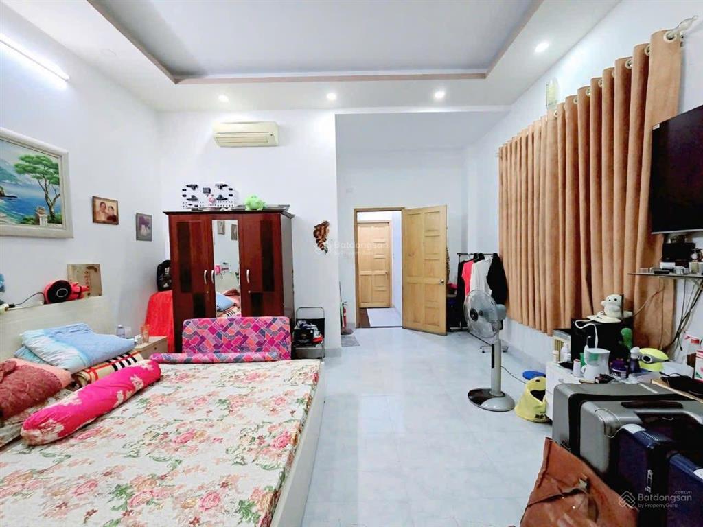 Bán nhà góc 2 mặt tiền (7x24m, 1t, 2l, st  8,5 tỷ) hẻm xe tải đường lê văn lương, nhơn đức, nhà bè